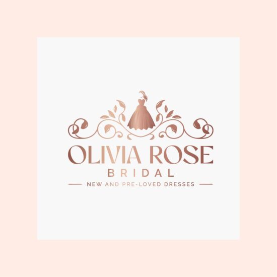 Olivia Rose Bridal Charities NZ