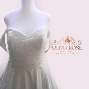 Maggie Sottero - Amy