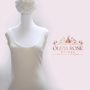 Grace Loves Lace Emmy