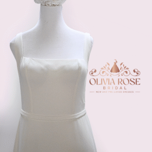 Made with Love Hunter