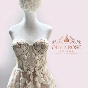 Nicole Milano Judith