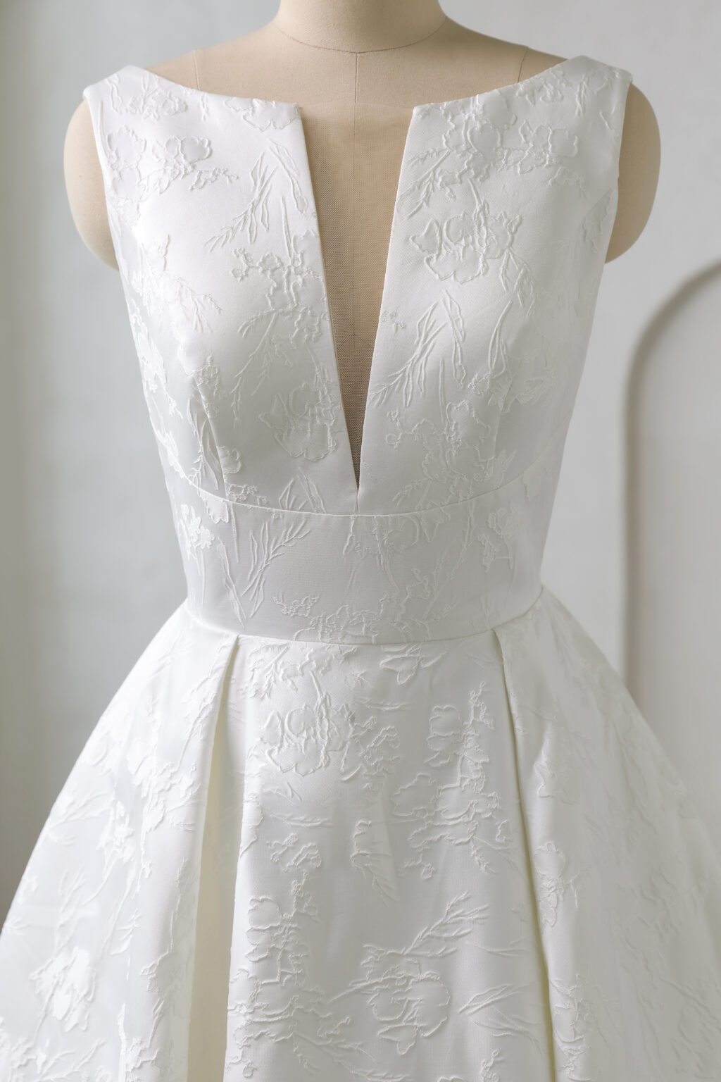 Wellington Wedding Dresses