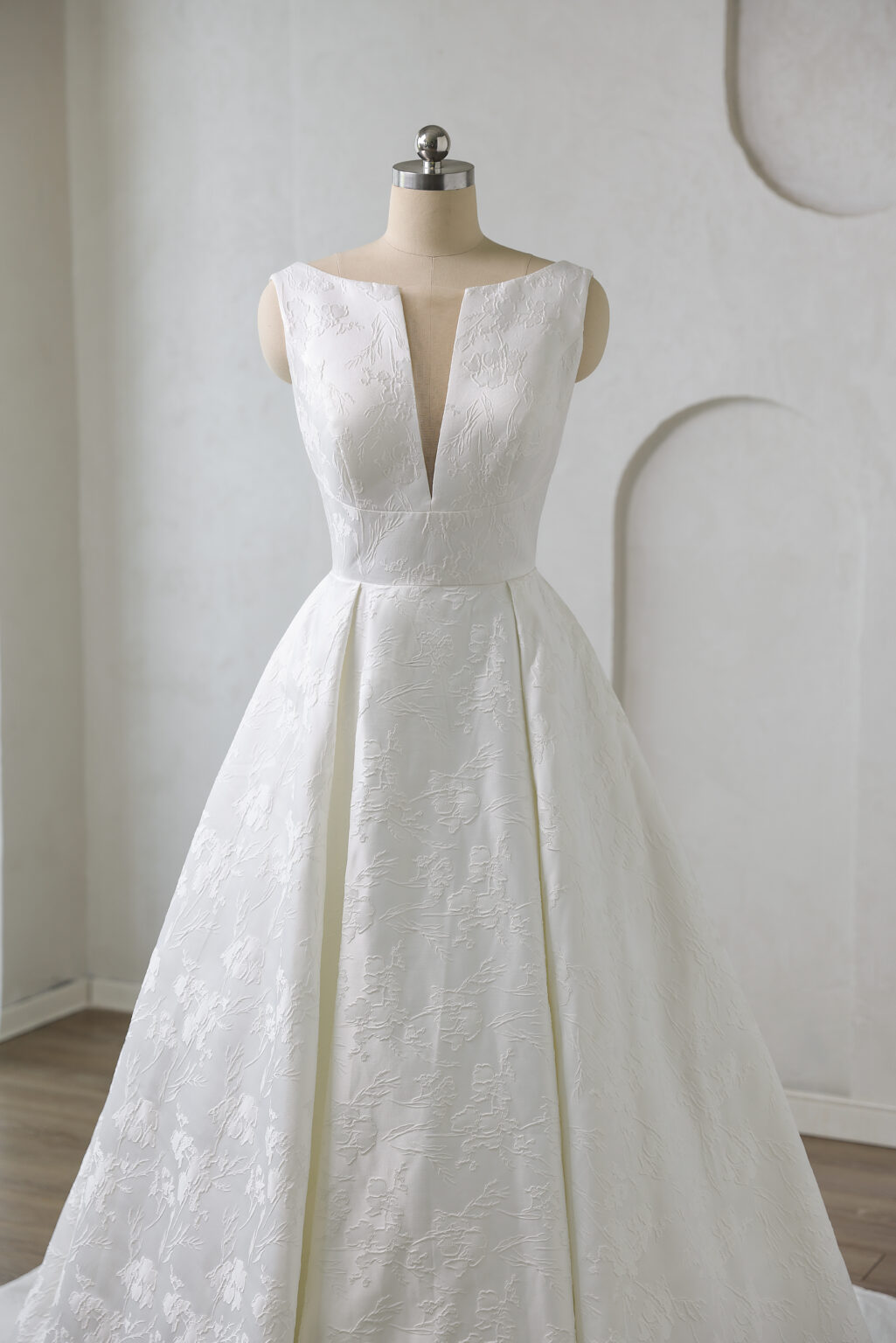 Wellington Wedding Dresses