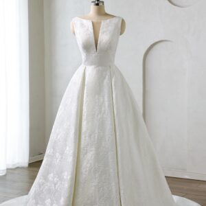 Wellington Wedding Dresses