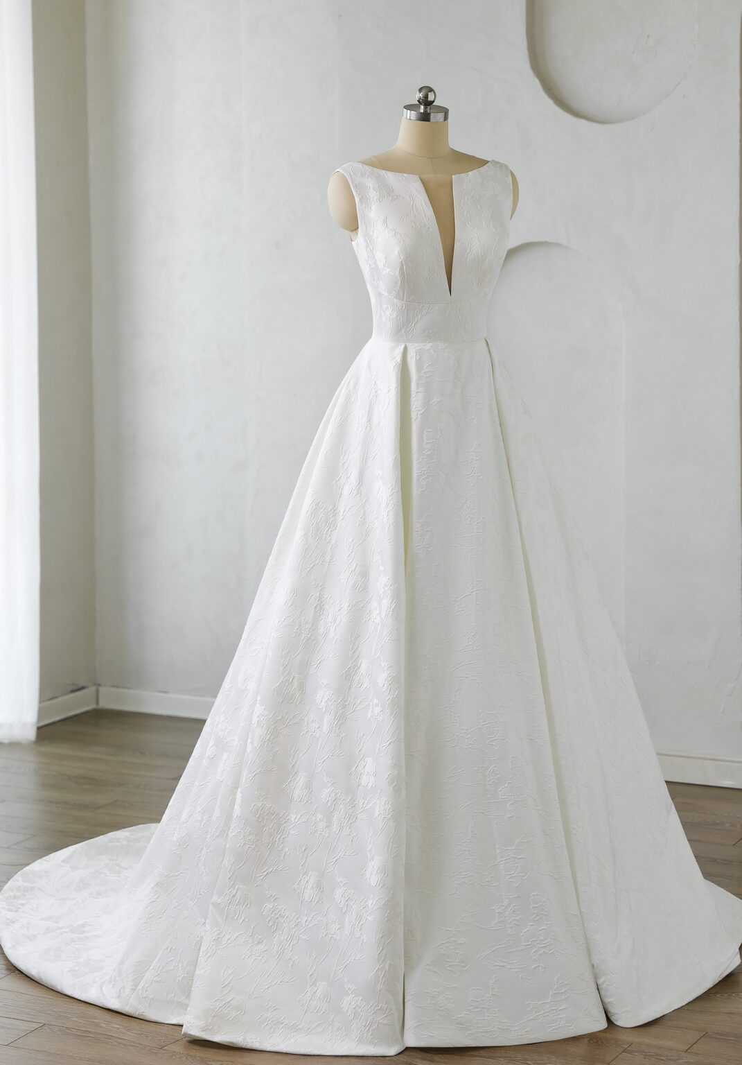 Wellington Wedding Dresses
