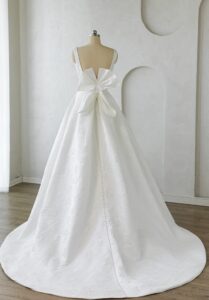 Wellington Wedding Dresses