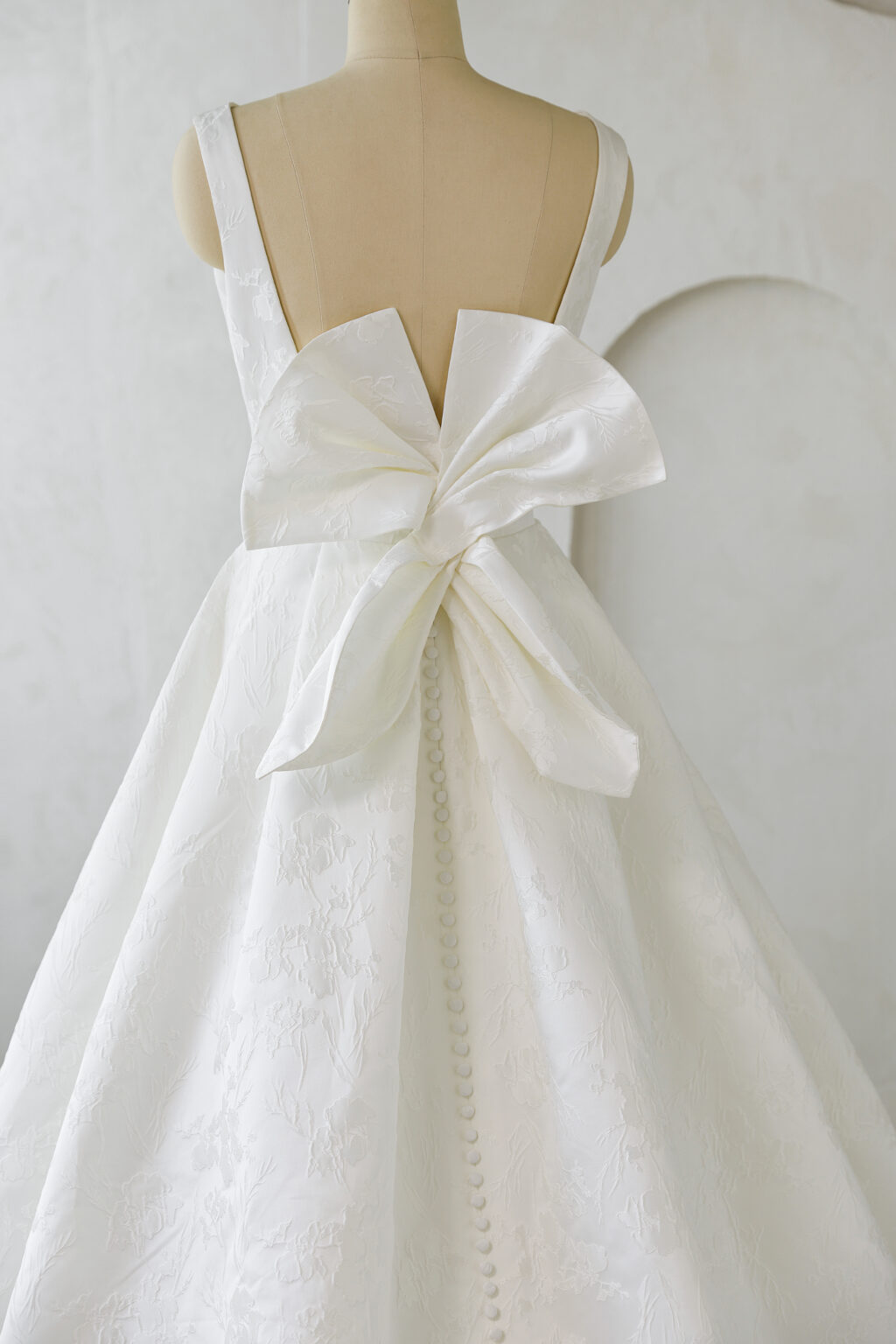 Wellington Wedding Dresses