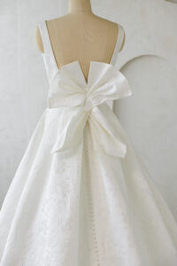 Wellington Wedding Dresses