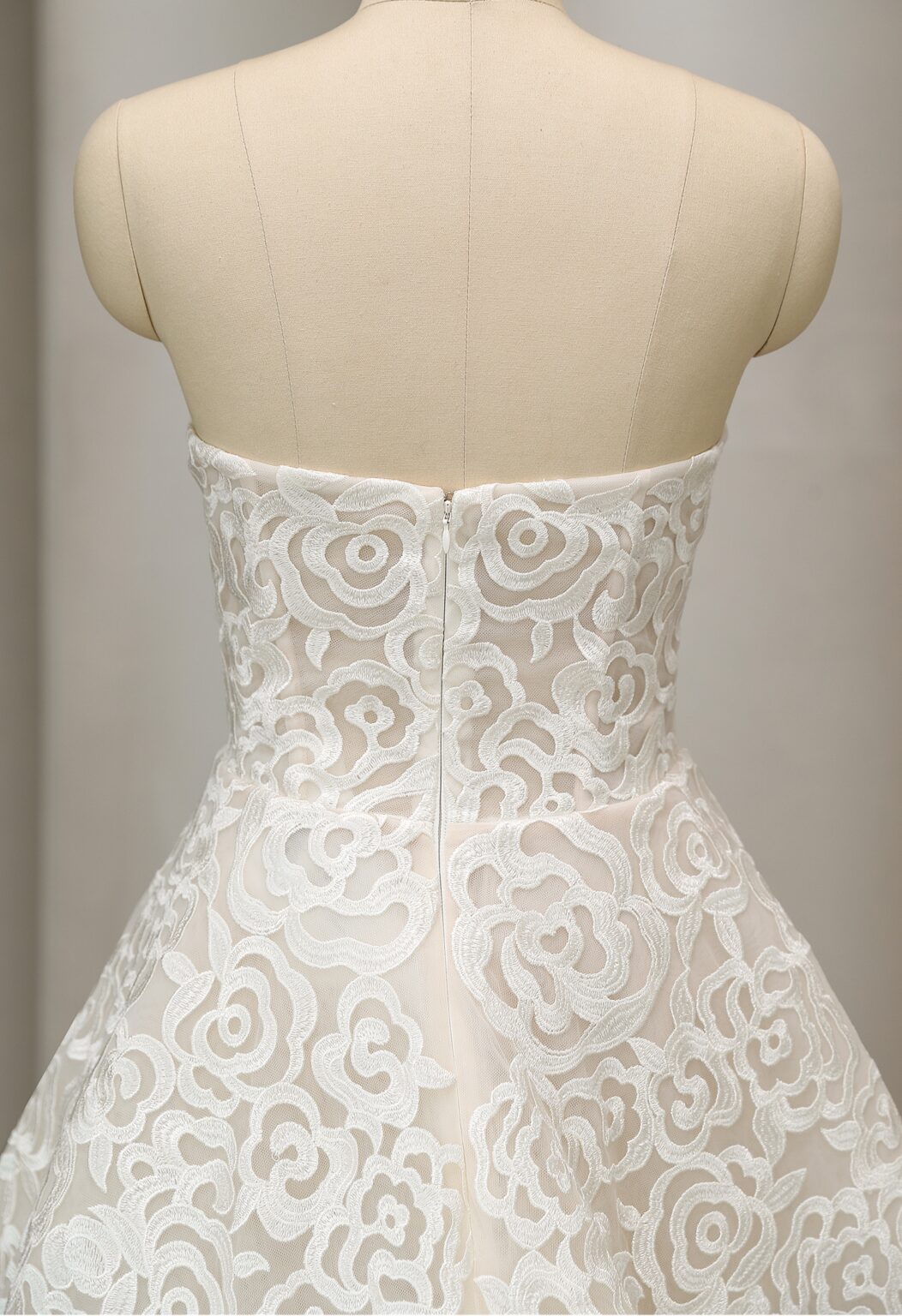 Wellington Wedding Dresses