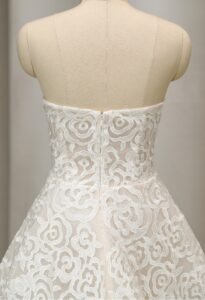 Wellington Wedding Dresses