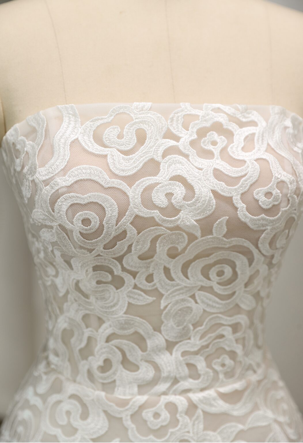 Wellington Wedding Dresses