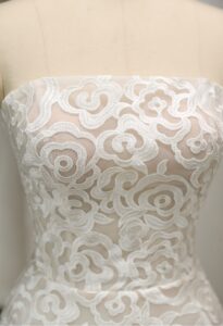 Wellington Wedding Dresses