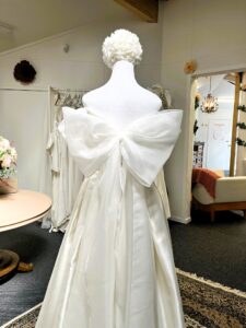 Hera Couture - Charlotte