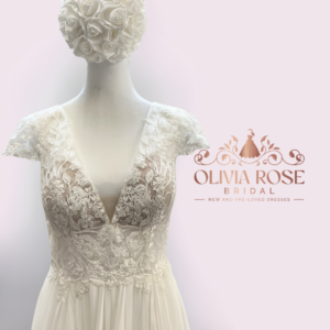 Essense of Australia - Nicola