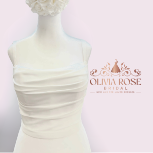 Forget Me Knot - Carol