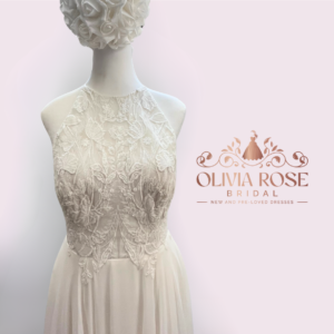 Lovers Society – Katie