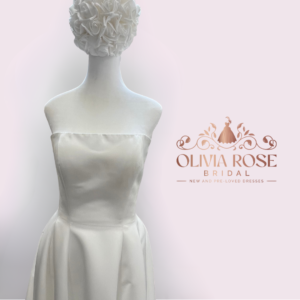 Trish Peng – Jordan