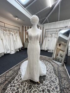 Made With Love - Kier