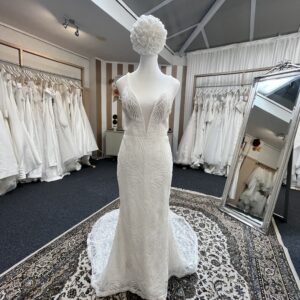 Made With Love - Kier