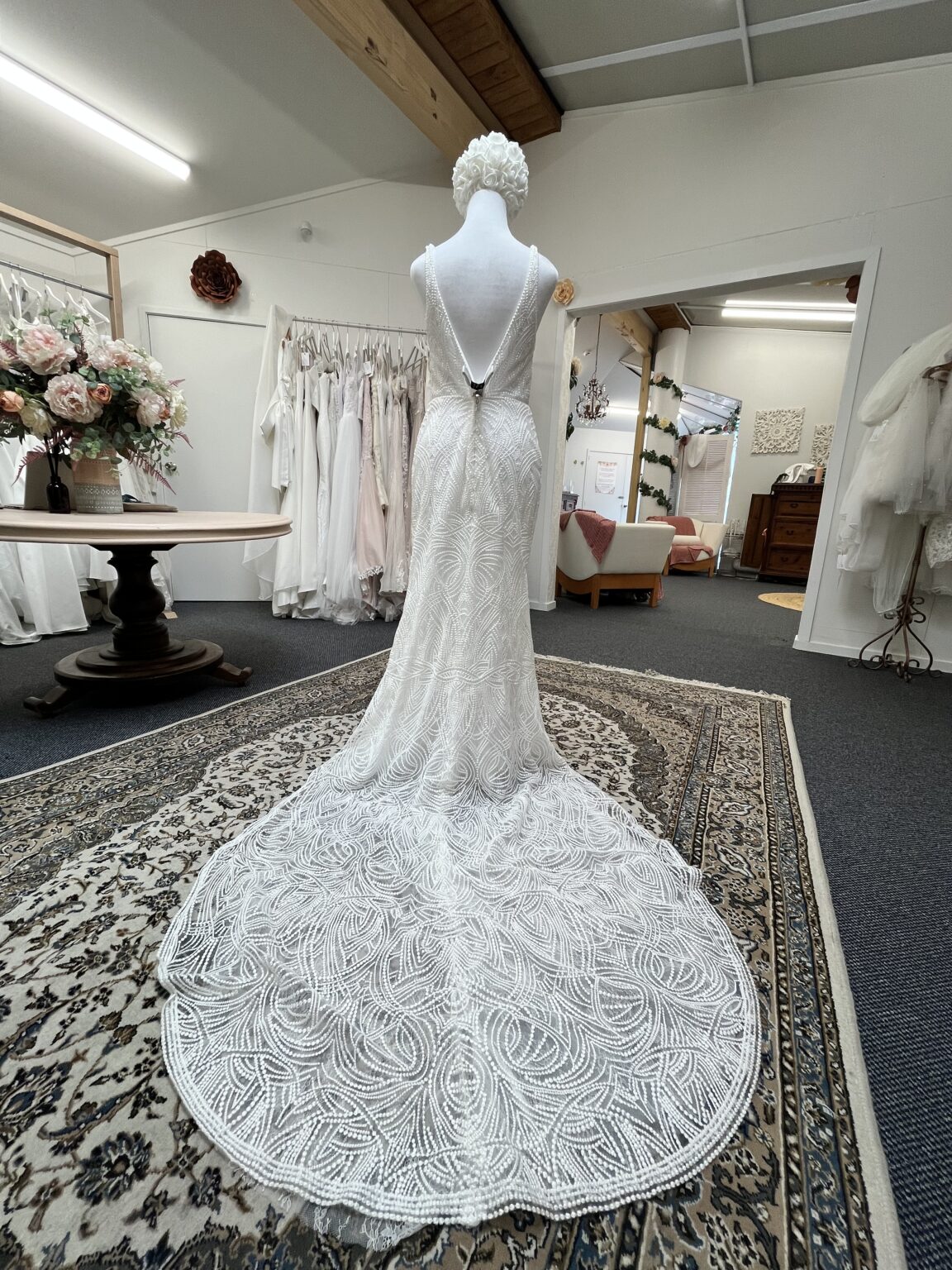 Made With Love - Kier