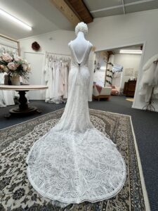 Made With Love - Kier