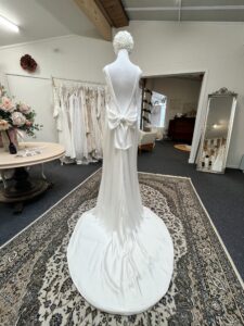 Theia Couture - Courtney