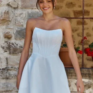 Tania Olsen Darcina
